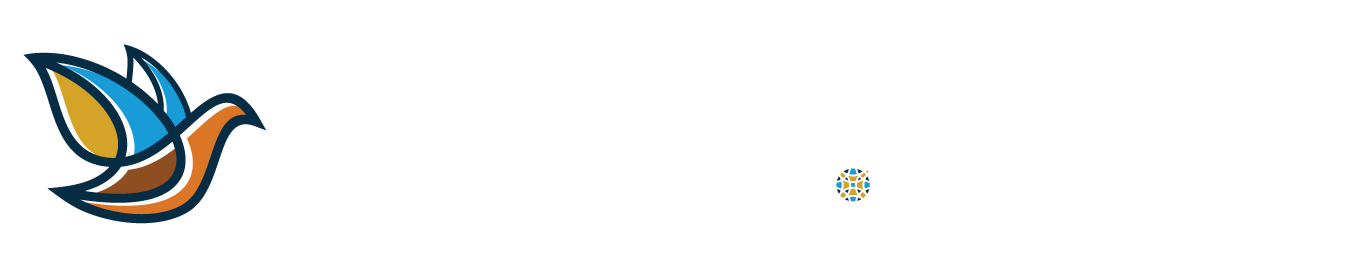 journey to bethlehem scripture